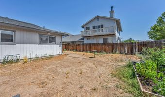 1408 Kimmerling Rd, Gardnerville, NV 89460