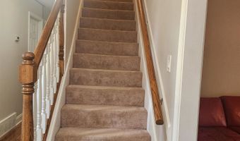 7890 STEPHANIE, Bartlett, TN 38133