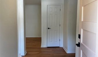 1066 College Station Rd, Athens, GA 30605