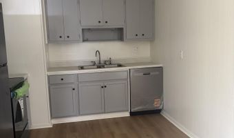 1813 Empress Ave, Augusta, GA 30906