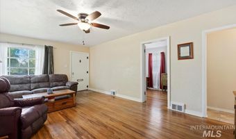 512 Broadway Ave N, Buhl, ID 83316