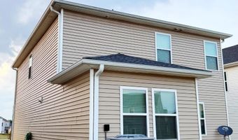209 J.P. Dr 188, Albemarle, NC 28001