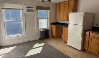 15 BREWER Ave B, Annapolis, MD 21401
