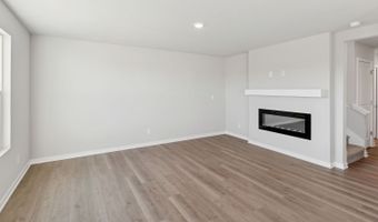 2609 Chan Dr Plan: Harmony, Adel, IA 50003