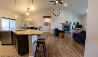 28 Bryson Ln, Bozeman, MT 59718