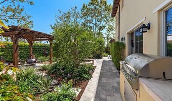 207 Via Galicia, San Clemente, CA 92672