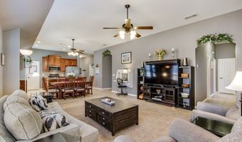 1120 Ainsworth Dr, Anna, TX 75409