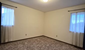 1 B Statesboro Dr, Belle Fourche, SD 57717