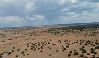 144 N9027, Concho, AZ 85924