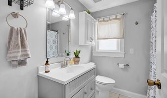 2107 Park Ave, Bedford, IN 47421