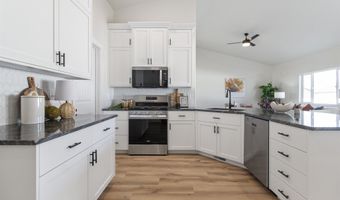 4084 Williams, Buhl, ID 83316