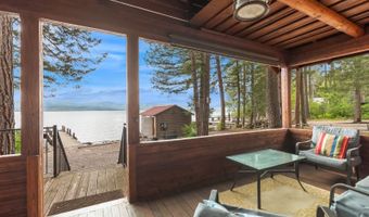 33604 Whitecap Ln, Bigfork, MT 59911