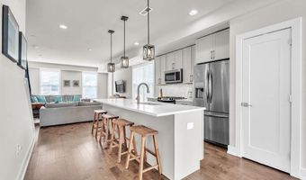 354 CINNAMINSON St, Philadelphia, PA 19128