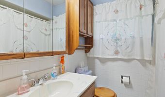 2725 Sharon, Adrian, MI 49221