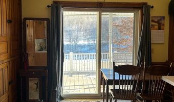 S1205 County Road Y, Wonewoc, WI 53968