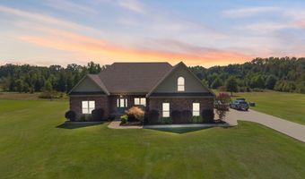 85 Wild Rose Cv, Austin, AR 72007
