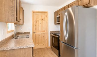 1576 FARMING Rd N, Arbor Vitae, WI 54568