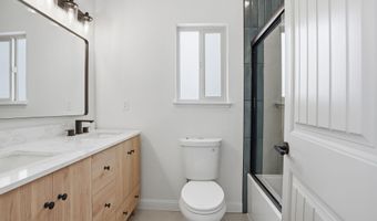 2011 Dolphin Dr, Aptos, CA 95003