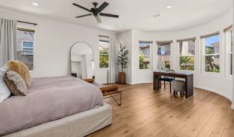 13133 Via Canyon Dr, San Diego, CA 92129