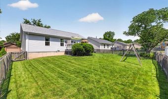 1510 Morning Sun Dr, Ballwin, MO 63021