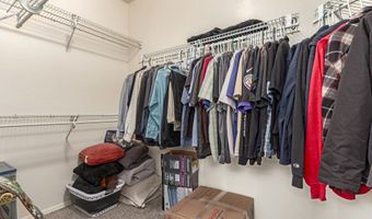 11959 W Pierce St, Avondale, AZ 85323