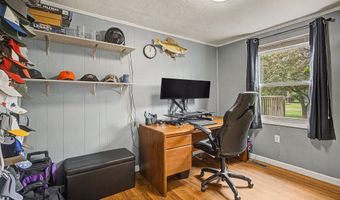 3130 Hill Dr, Adrian, MI 49221