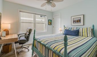 120 READ Ave, Dewey Beach, DE 19971