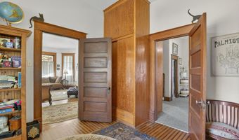 508 1st St, Asotin, WA 99402