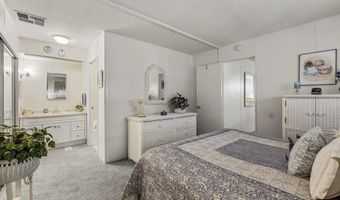 37 Havenview Ln, Oceanside, CA 92056