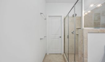 7404 ROCKY CREEK Ter, Annandale, VA 22003