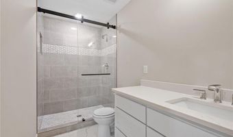 4606 165th Ln NW, Andover, MN 55304
