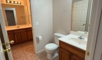 3509 Deerfield Blvd 2, Bentonville, AR 72712