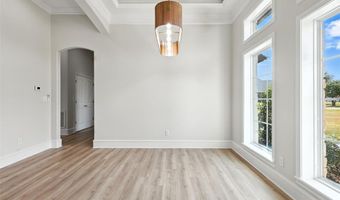 202 Connor Pl, Sulphur Springs, TX 75482