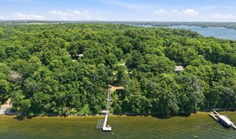 1834 Petes Point Ln SW, Alexandria, MN 56308