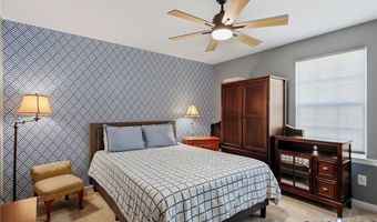 2109 Chaucer Ct, Aylett, VA 23009