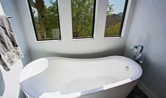 36444 N 61ST St, Cave Creek, AZ 85331