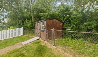 100 Windsor Dr, Alton, IL 62002