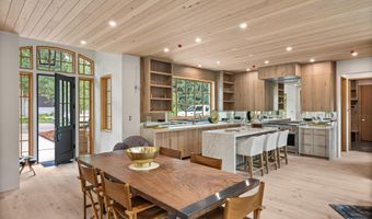 502 N 6th St, Aspen, CO 81611