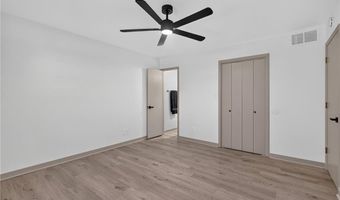 1304 Kingswood St, Alma, AR 72921
