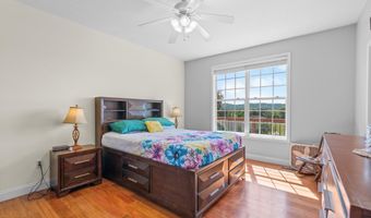 163 Foxglen Ln, Andersonville, TN 37705