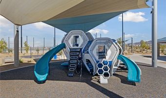 2785 Donatello Manor Pl, Henderson, NV 89044