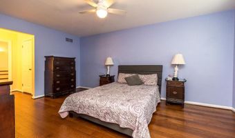 262 TOWYN Ct, Ambler, PA 19002