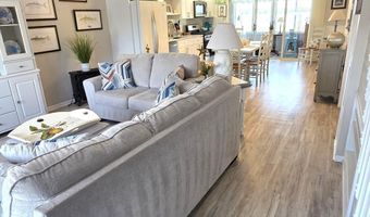 438 E Bay Ave 15, Barnegat, NJ 08005