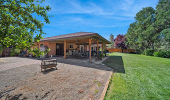 6710 Whispering Canyon Dr, Anderson, CA 96007