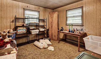 1820 Danny Bell Rd, Asheboro, NC 27205