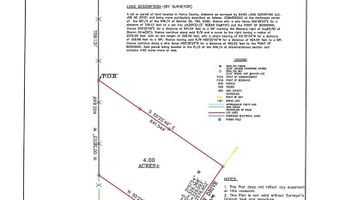 387 Sharon Dr, Abbeville, AL 36310