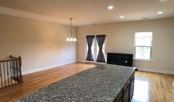 2122 Whitesmith Dr, Apex, NC 27502