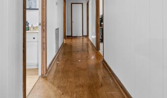 9700 County Road 33, Ashville, AL 35953