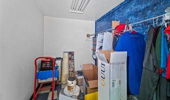 909 911 Milton Rd, Alton, IL 62002