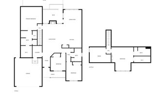132 McRee Way, Aylett, VA 23009